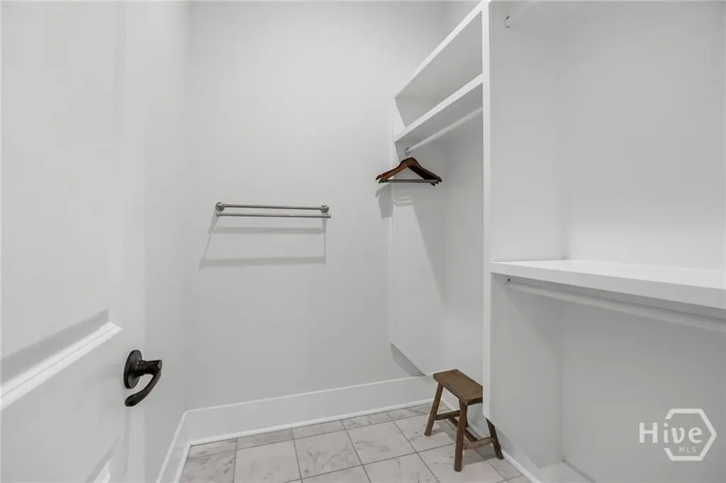 517 E Liberty Street Savannah GA 31401