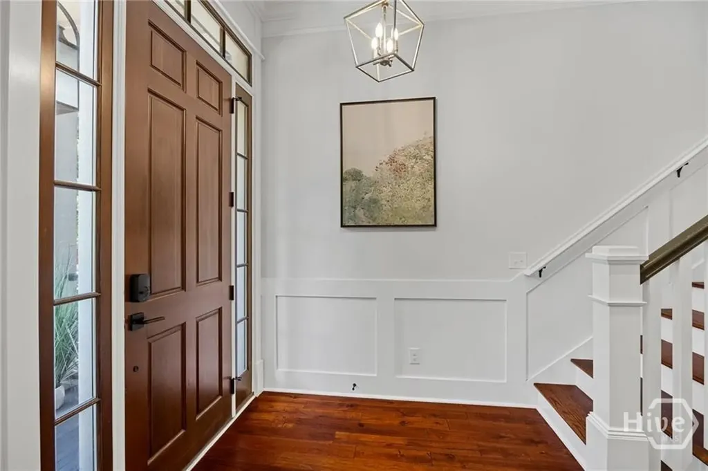 517 E Liberty Street Savannah GA 31401