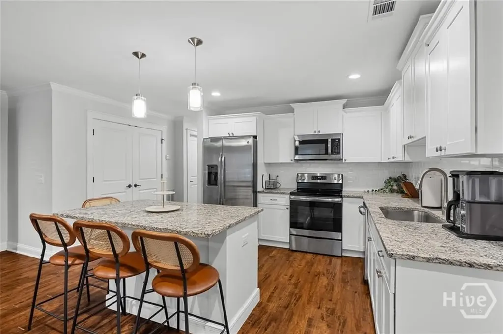 517 E Liberty Street Savannah GA 31401
