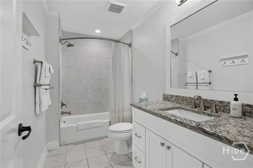 517 E Liberty Street Savannah GA 31401
