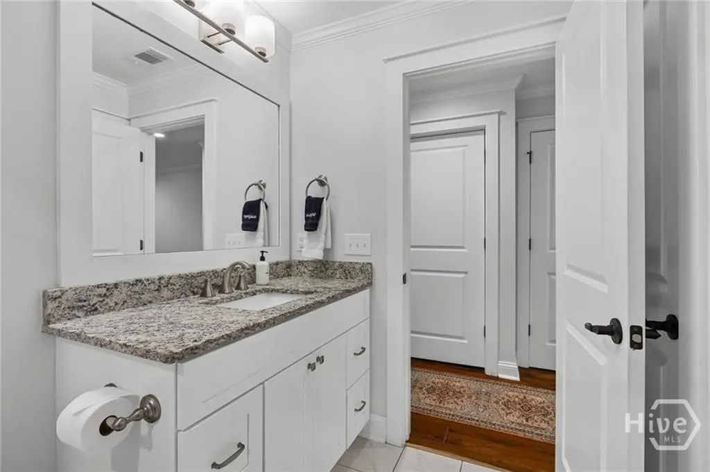 517 E Liberty Street Savannah GA 31401