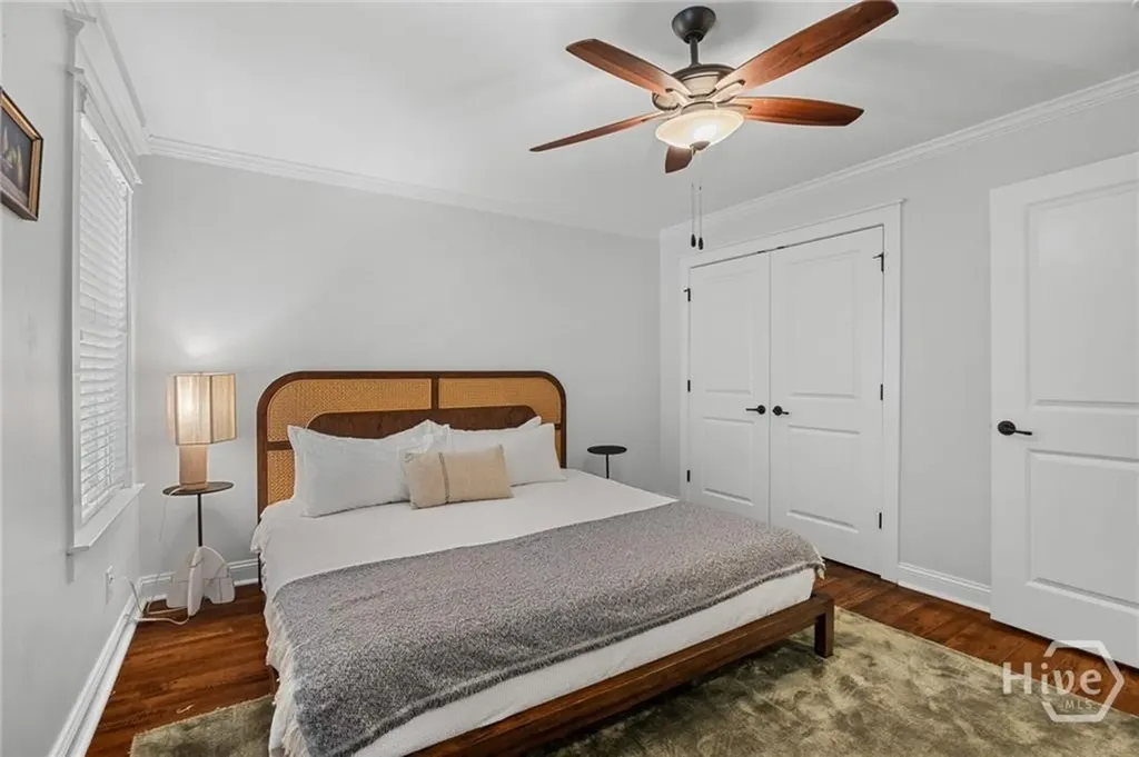 517 E Liberty Street Savannah GA 31401