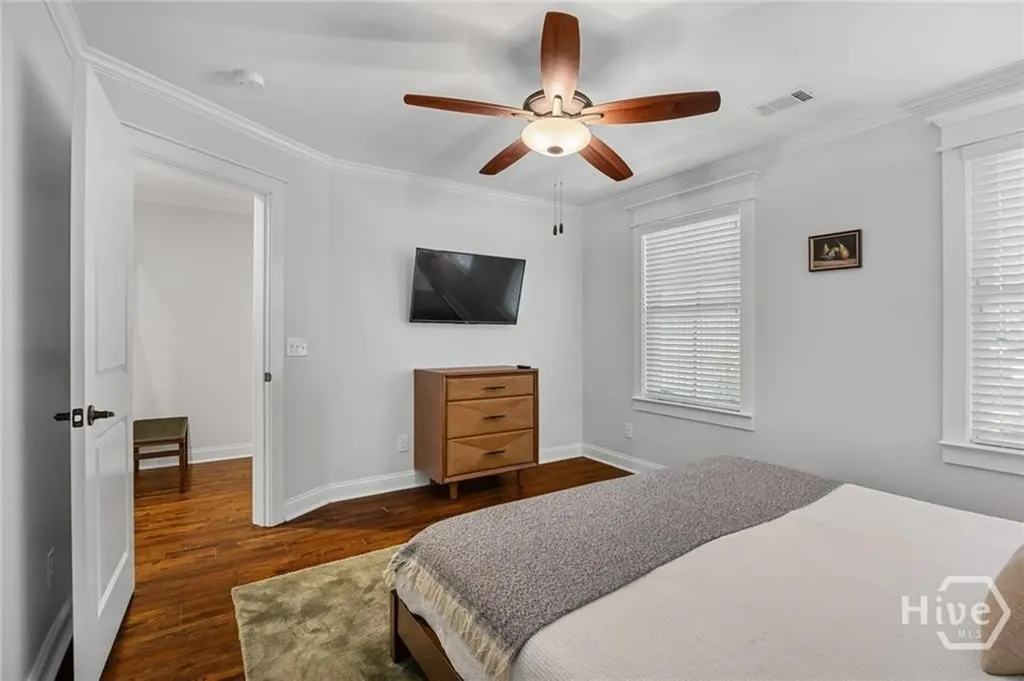 517 E Liberty Street Savannah GA 31401