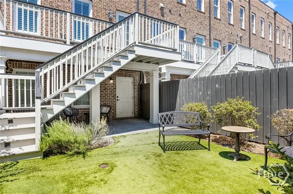 517 E Liberty Street Savannah GA 31401