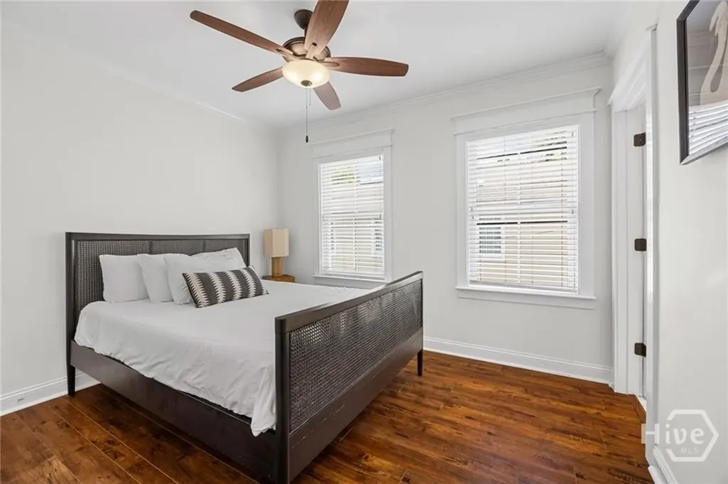 517 E Liberty Street Savannah GA 31401