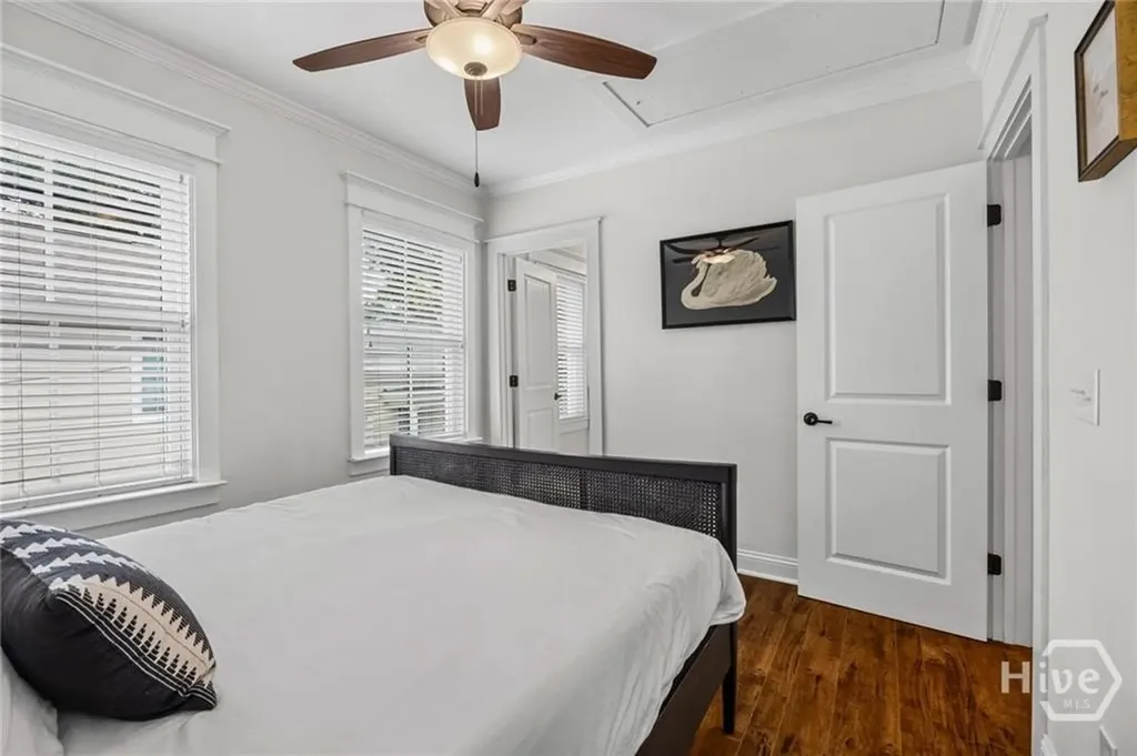 517 E Liberty Street Savannah GA 31401