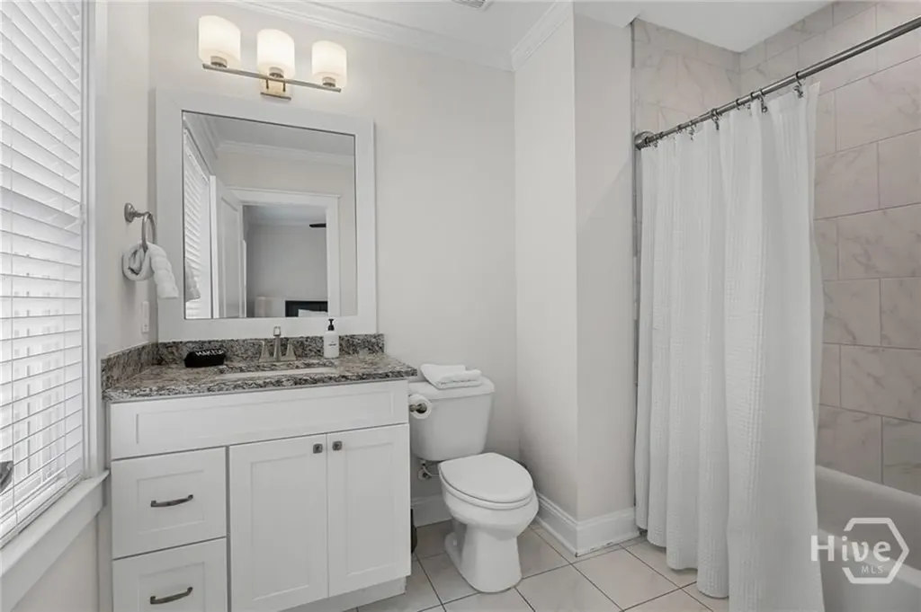 517 E Liberty Street Savannah GA 31401
