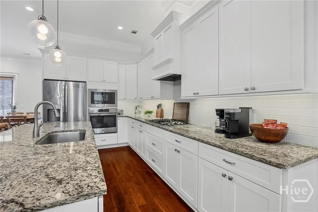 517 E Liberty Street Savannah GA 31401