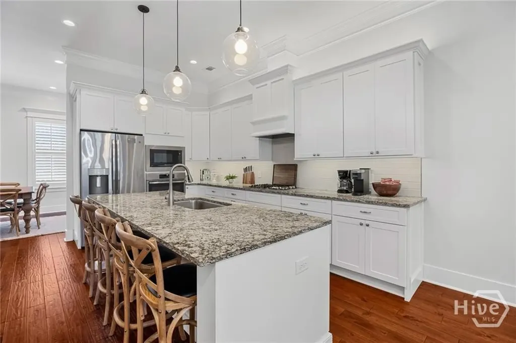 517 E Liberty Street Savannah GA 31401
