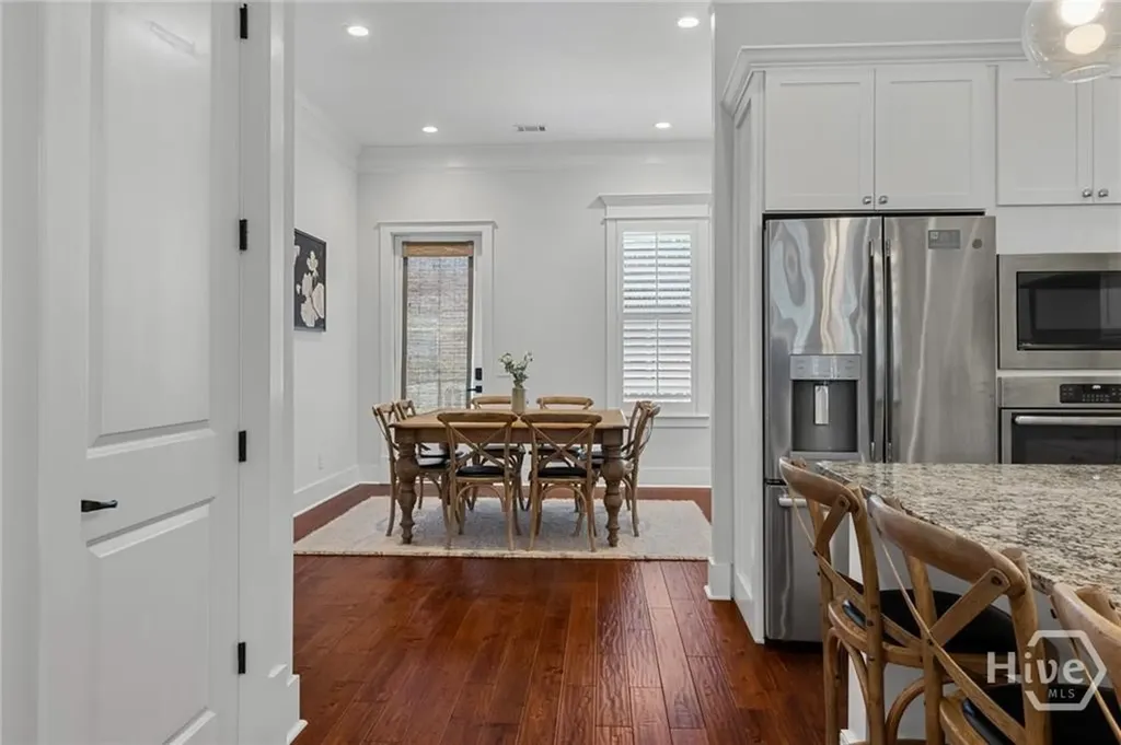 517 E Liberty Street Savannah GA 31401