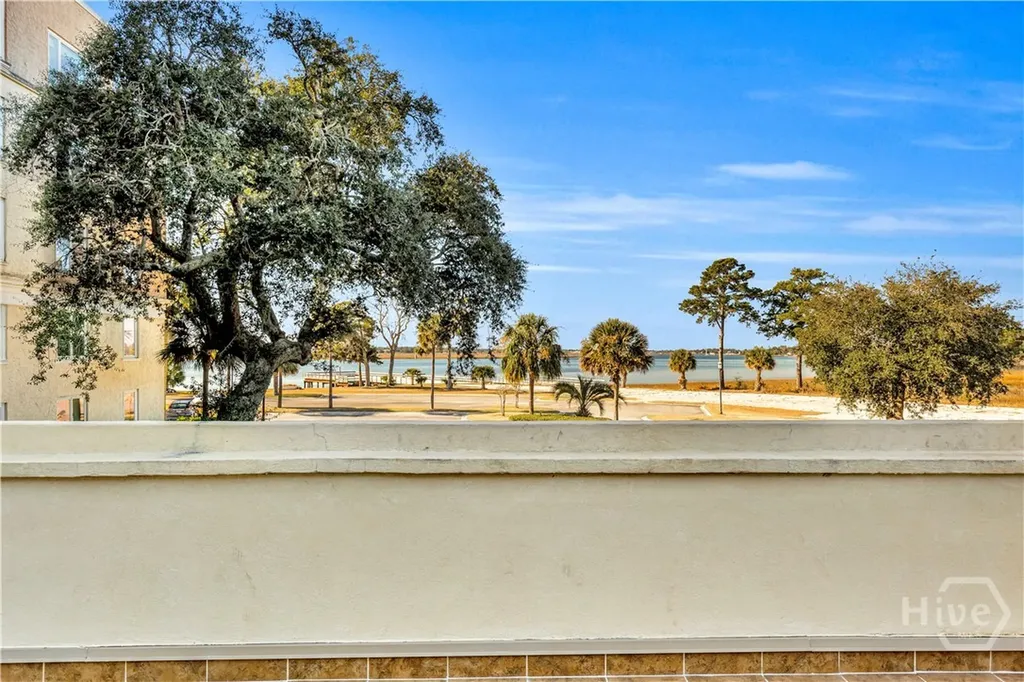 700 Wilmington Island Road Savannah GA 31410