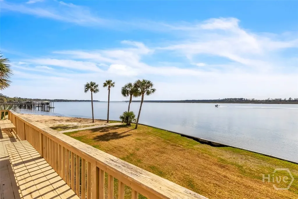 700 Wilmington Island Road Savannah GA 31410