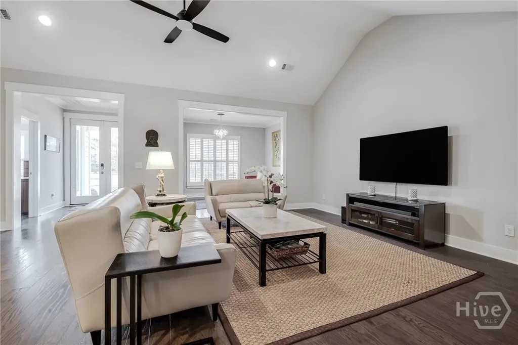 119 Danbury Court Pooler GA 31322