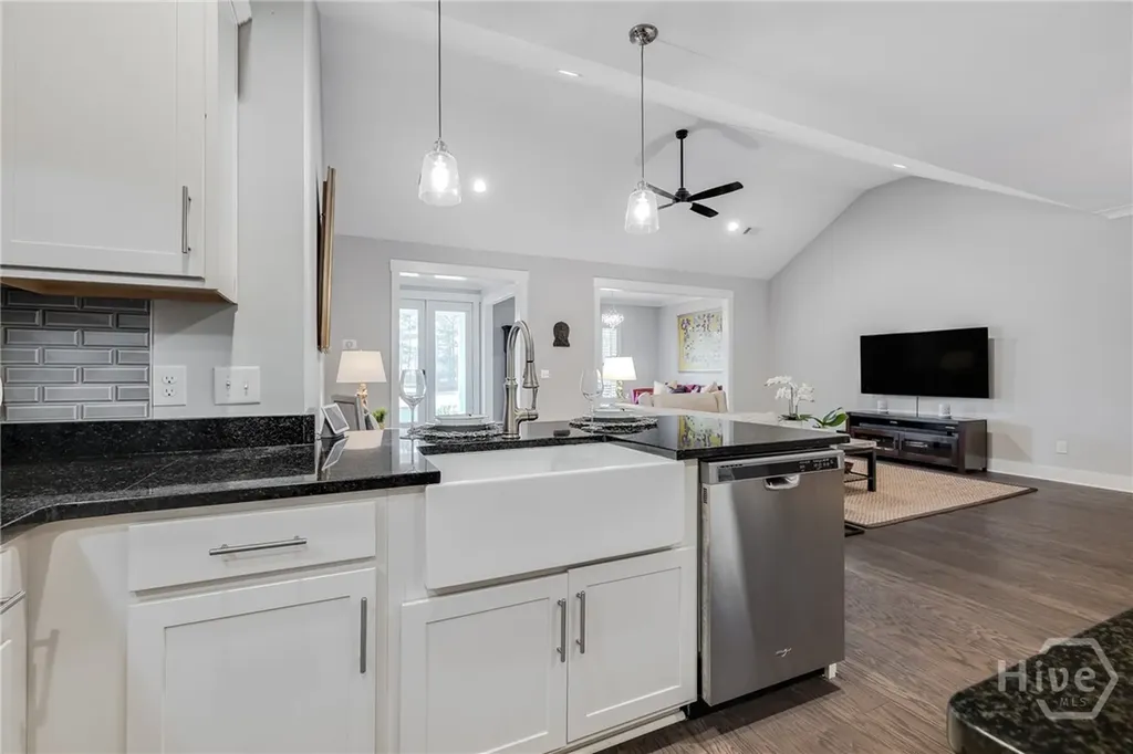 119 Danbury Court Pooler GA 31322
