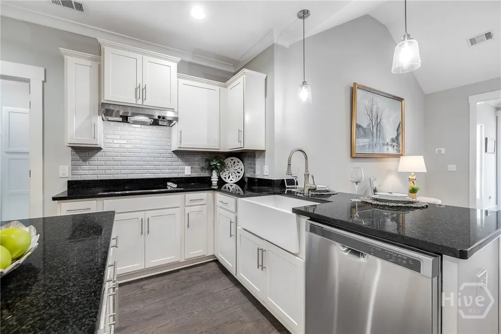 119 Danbury Court Pooler GA 31322
