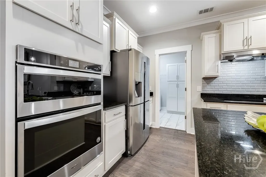 119 Danbury Court Pooler GA 31322
