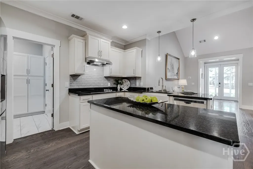119 Danbury Court Pooler GA 31322