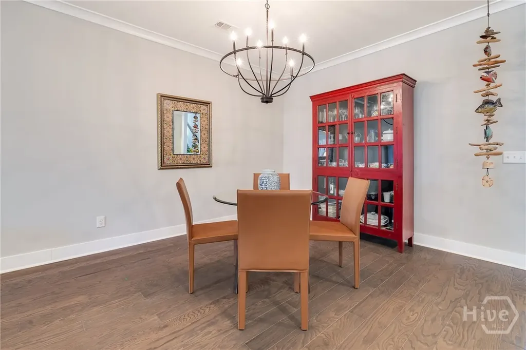 119 Danbury Court Pooler GA 31322