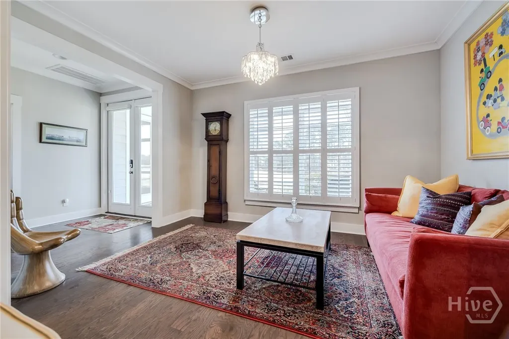 119 Danbury Court Pooler GA 31322