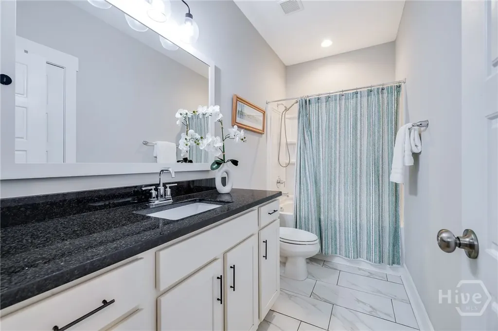 119 Danbury Court Pooler GA 31322