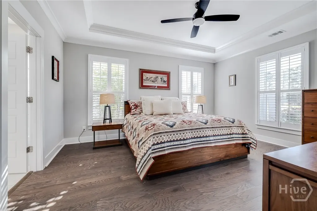 119 Danbury Court Pooler GA 31322