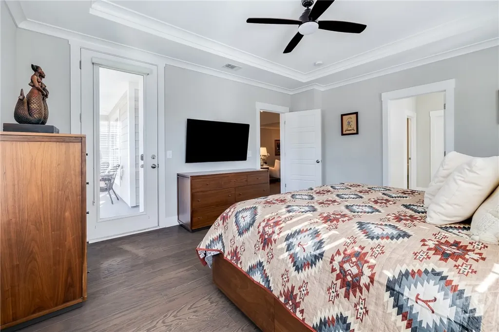 119 Danbury Court Pooler GA 31322