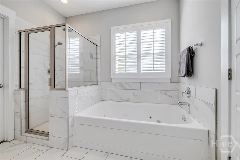 119 Danbury Court Pooler GA 31322