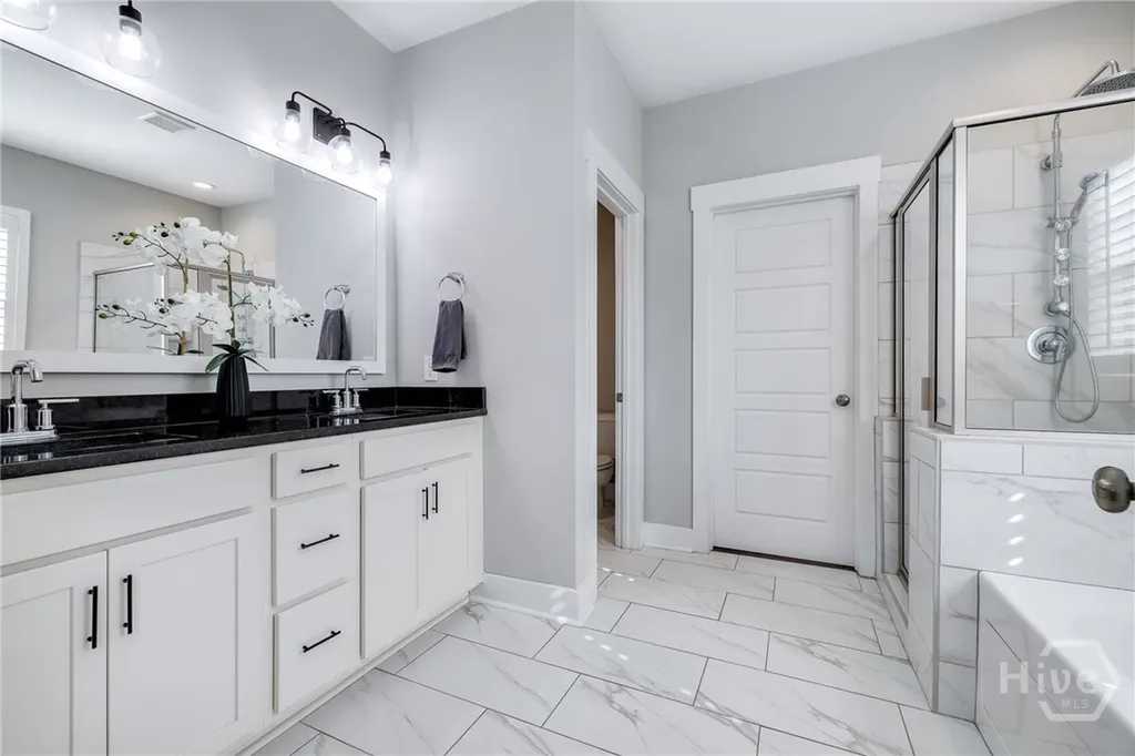 119 Danbury Court Pooler GA 31322