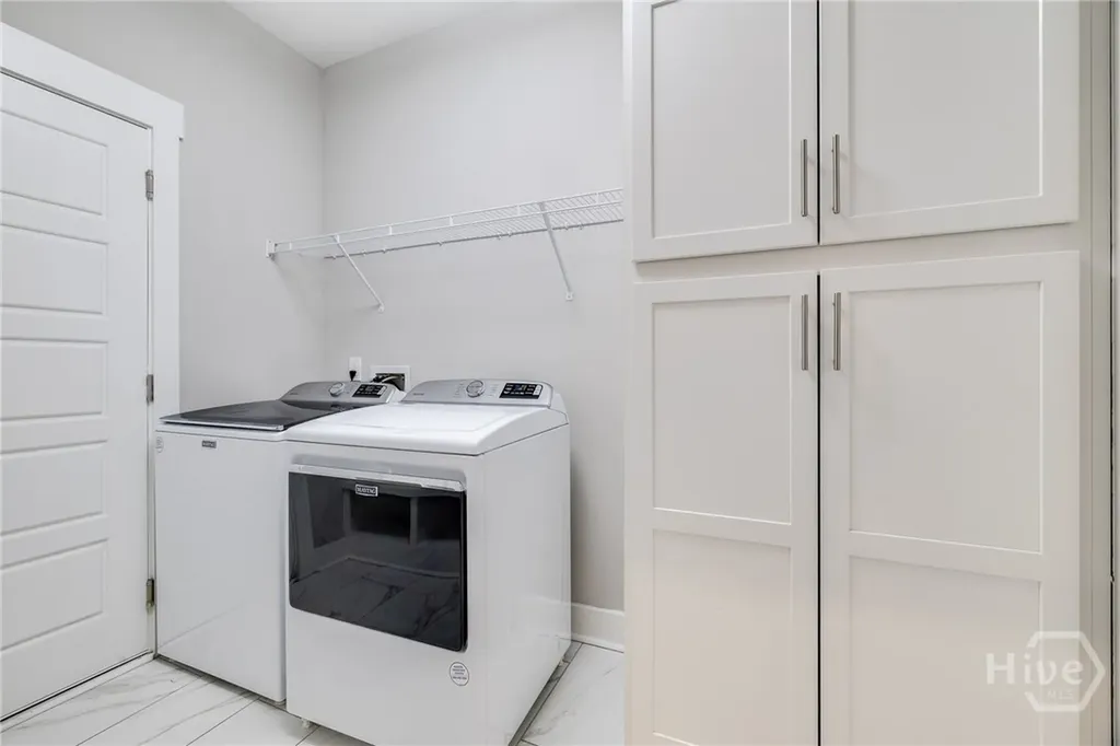 119 Danbury Court Pooler GA 31322