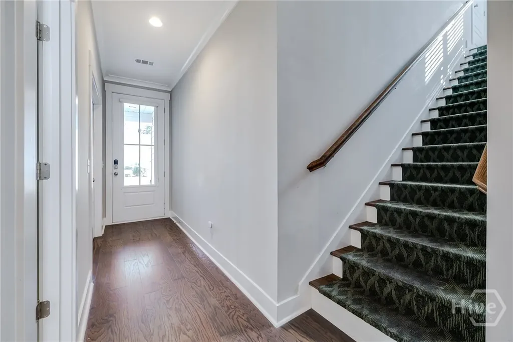 119 Danbury Court Pooler GA 31322