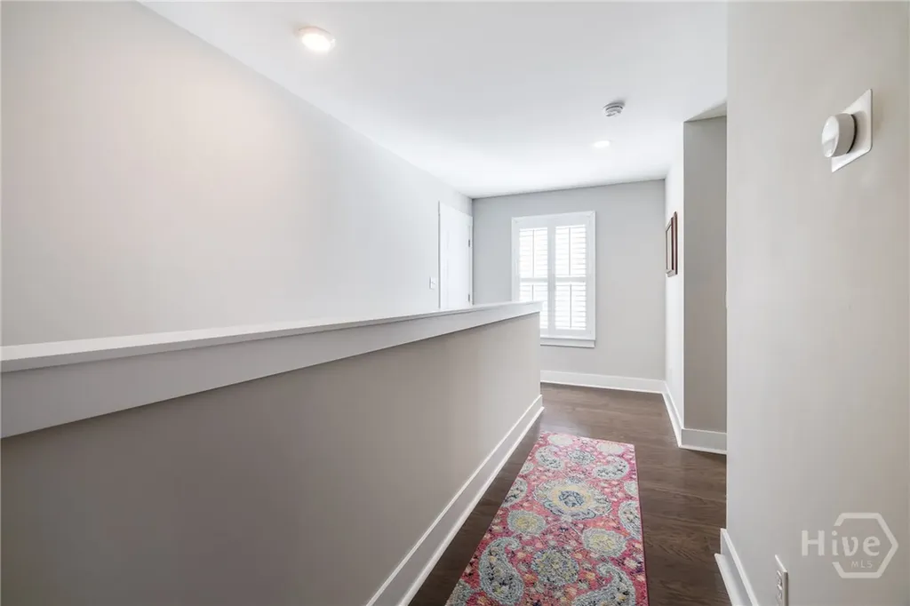 119 Danbury Court Pooler GA 31322