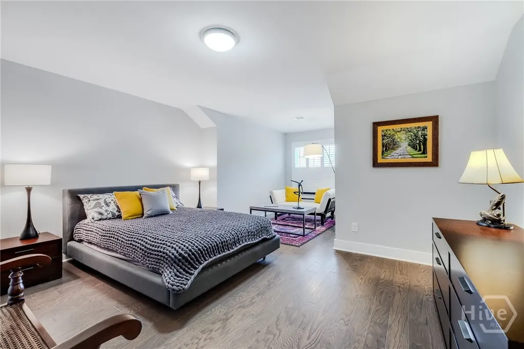 119 Danbury Court Pooler GA 31322