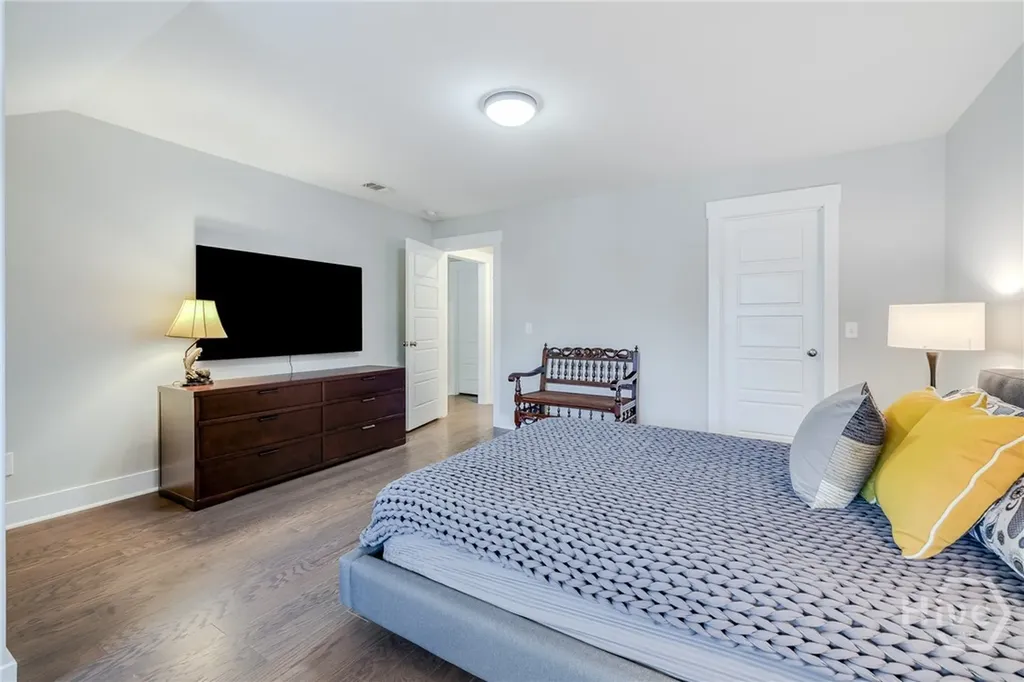 119 Danbury Court Pooler GA 31322