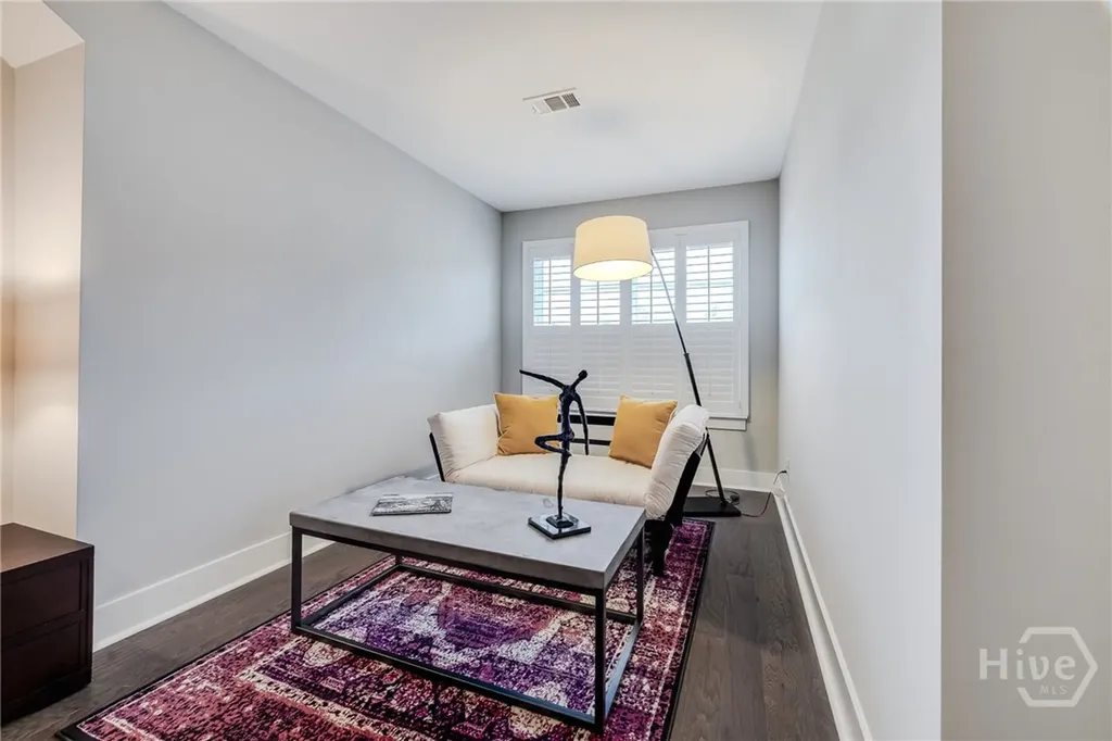 119 Danbury Court Pooler GA 31322