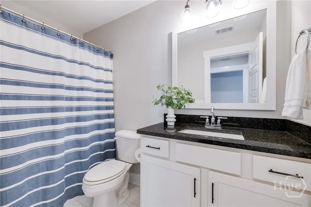 119 Danbury Court Pooler GA 31322