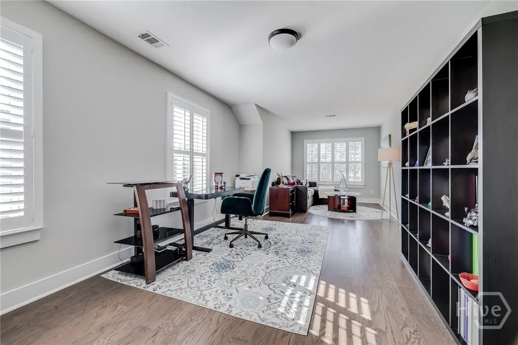 119 Danbury Court Pooler GA 31322