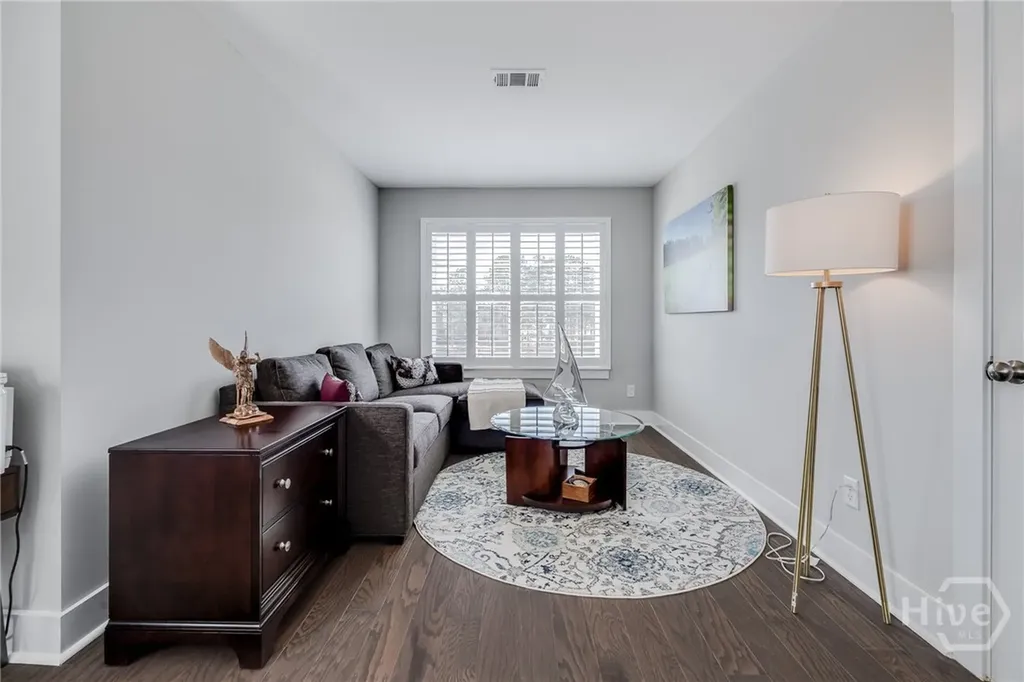 119 Danbury Court Pooler GA 31322