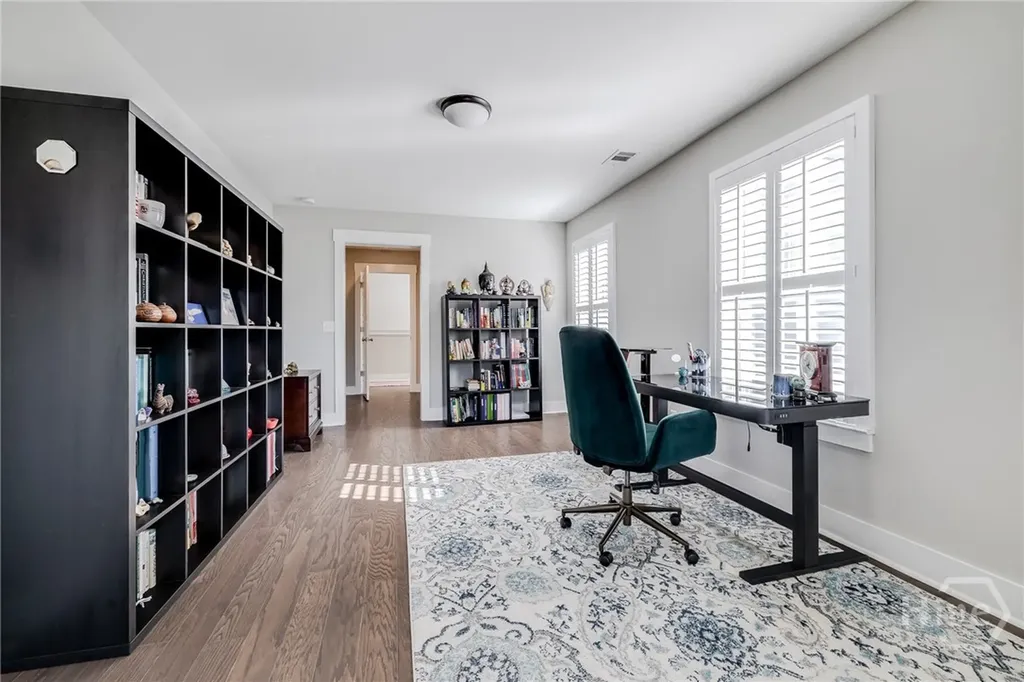 119 Danbury Court Pooler GA 31322