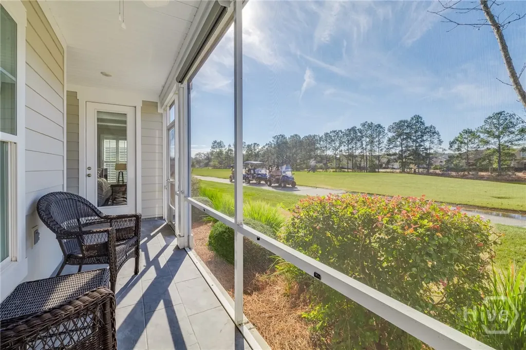 119 Danbury Court Pooler GA 31322