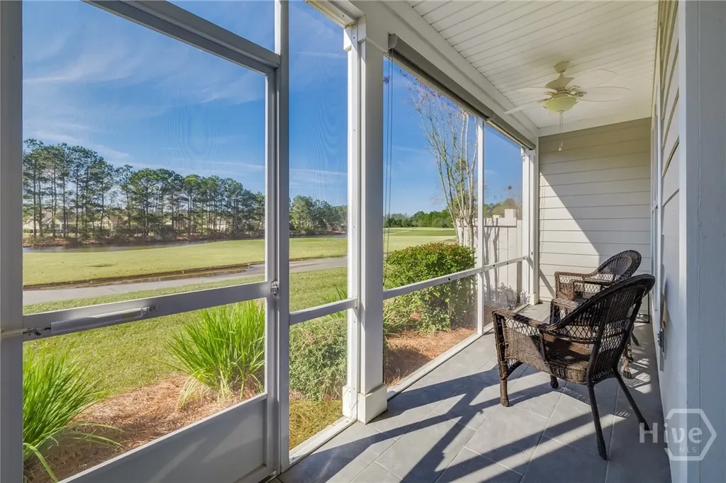 119 Danbury Court Pooler GA 31322