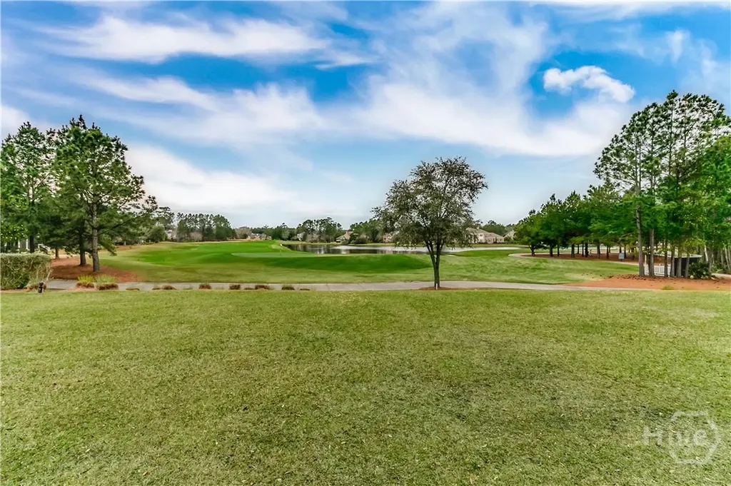 119 Danbury Court Pooler GA 31322
