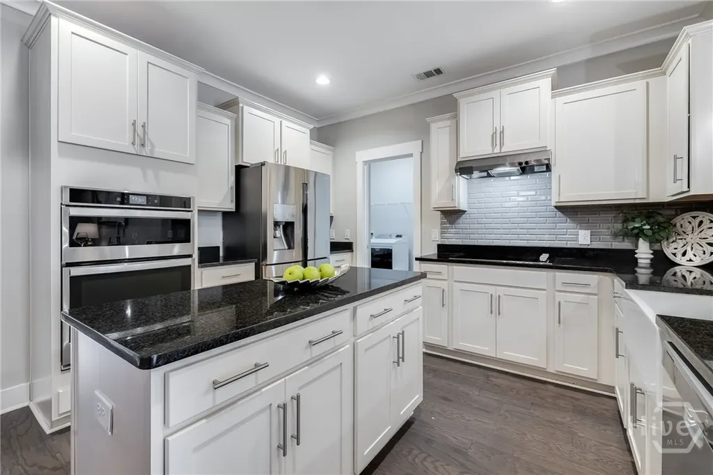 119 Danbury Court Pooler GA 31322