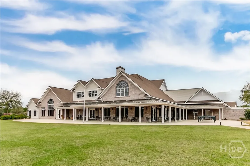 119 Danbury Court Pooler GA 31322