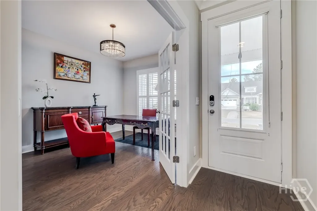 119 Danbury Court Pooler GA 31322