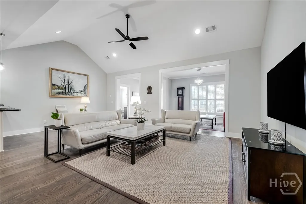 119 Danbury Court Pooler GA 31322
