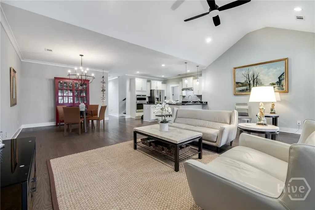 119 Danbury Court Pooler GA 31322