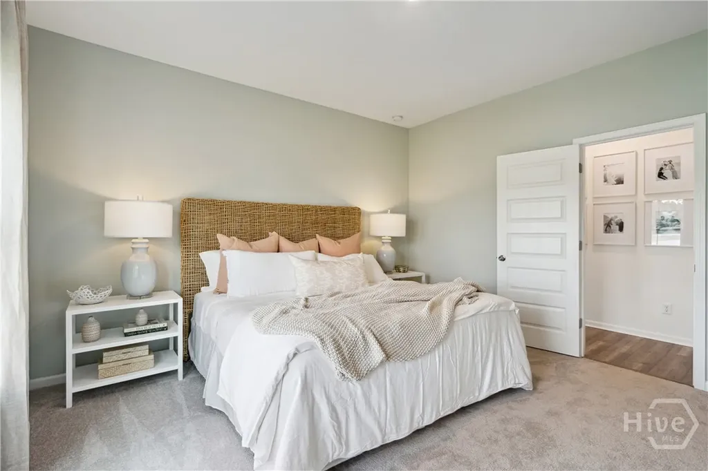 109 Bluebell Way Savannah GA 31302