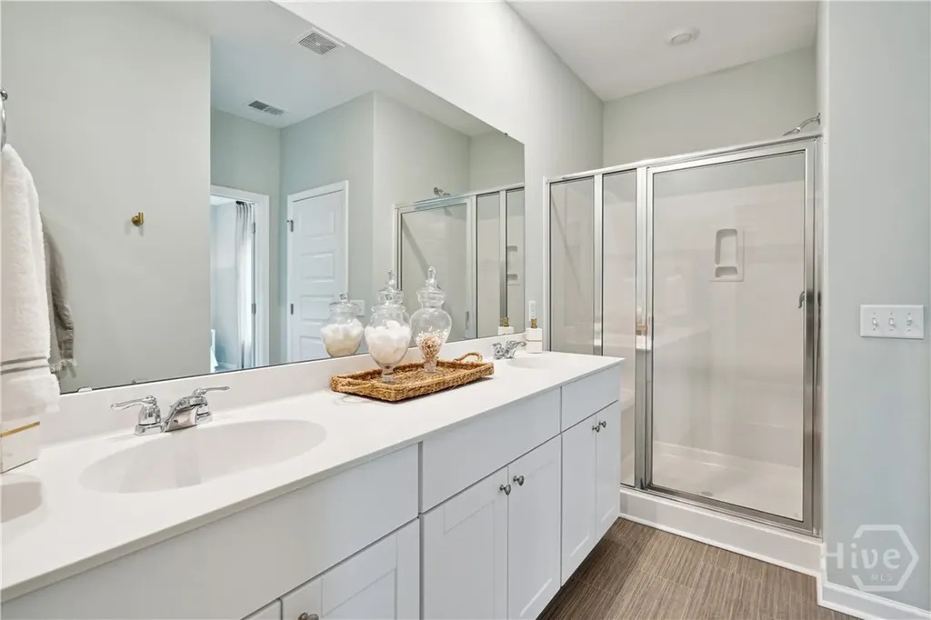 109 Bluebell Way Savannah GA 31302