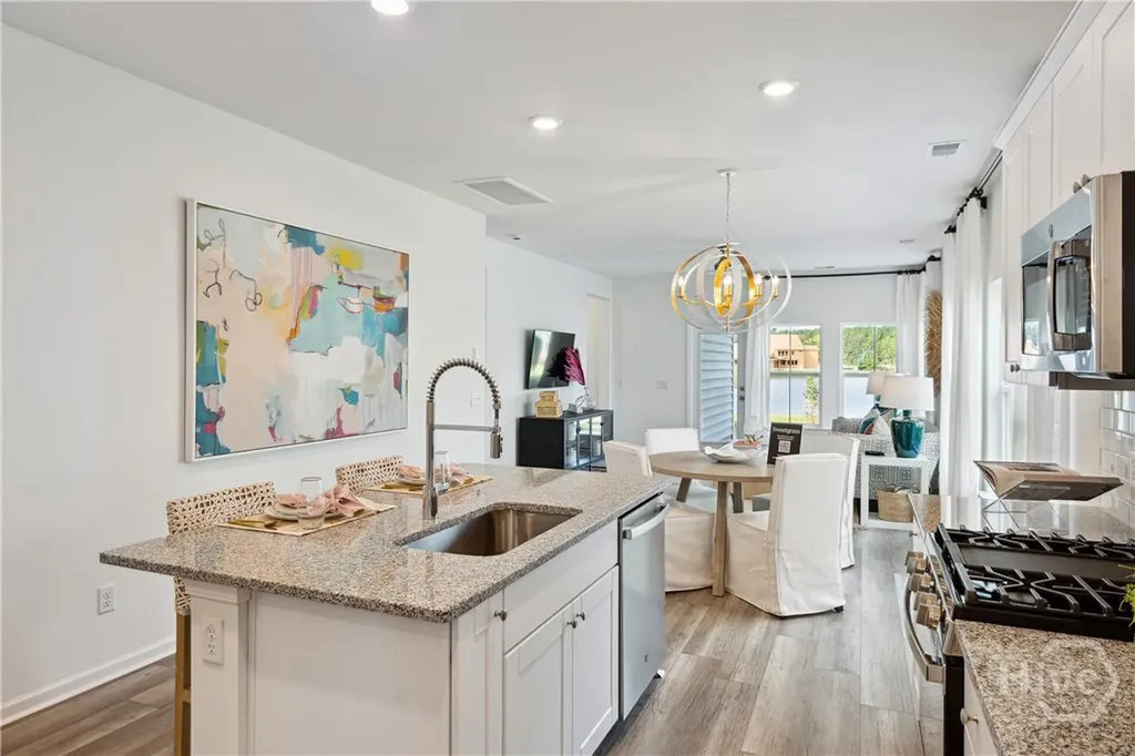 109 Bluebell Way Savannah GA 31302