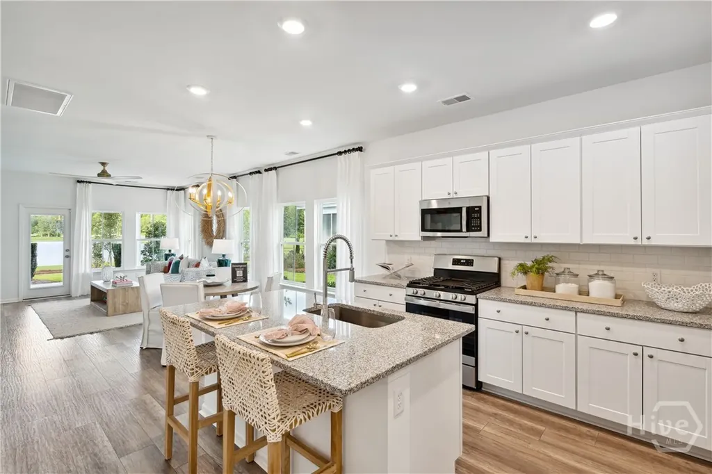 109 Bluebell Way Savannah GA 31302